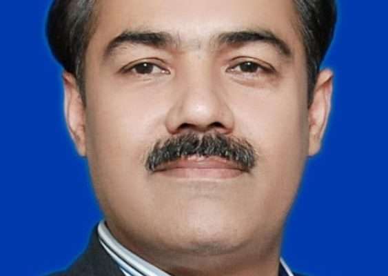 salman ahmad qureshi okara