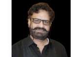 اک آگ سی ہے سینے کے اندر لگی ہوئی