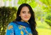نفرت انگیز ہیش ٹیگ۔ جب سوشل میڈیا پسماندہ آوازوں کا گلا گھونٹتا ہے
