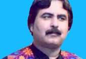 گاؤں تا شہر اقتدار بھوک کا راج
