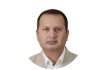 tariq ishaq
