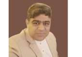 تاریخ ادب اردو از جمیل جالبی: تکنیک، معیار اور مسائل