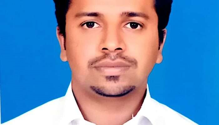 dr waqas raza