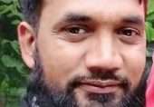 dr iftikhar allahdad