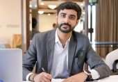 اماں کے فون سے لے کر بھارتی میڈیا تک: فیک نیوز کی جنگ