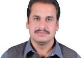 sultan ayaz