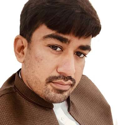 syed ahsan taqveem