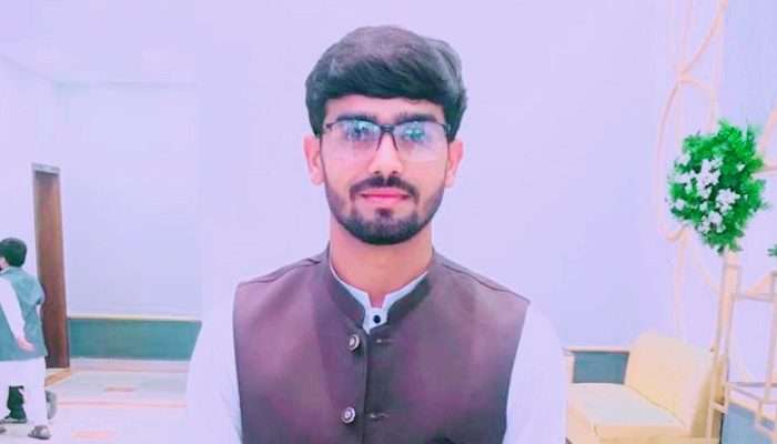 abdul hafeez HASSAN
