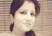 کیا پاکستانی اداکاروں کو بھارتی فلموں میں کام کرنا چاہیے؟ کیا پاکستانی اداکاروں کو بھارتی فلموں میں کام کرنا چاہیے؟