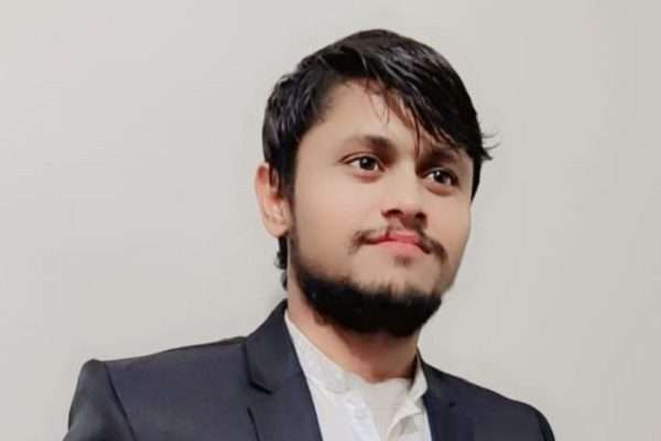waqar hussain kasur