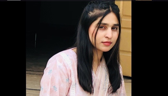 saila rubab