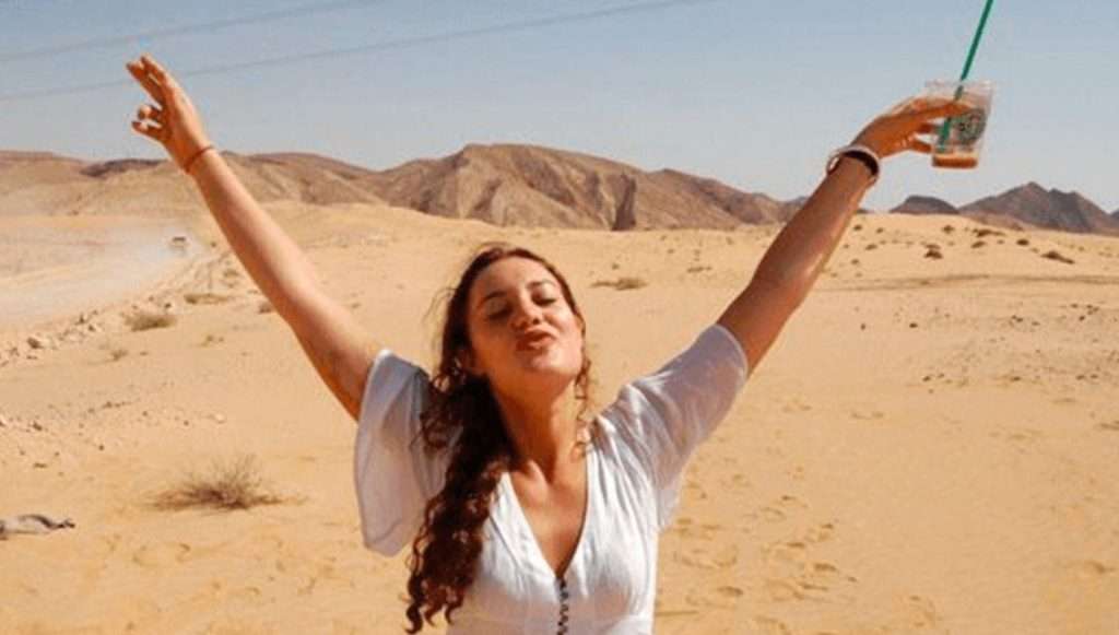 مارٹن