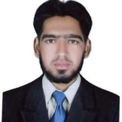 asif rana sargodha
