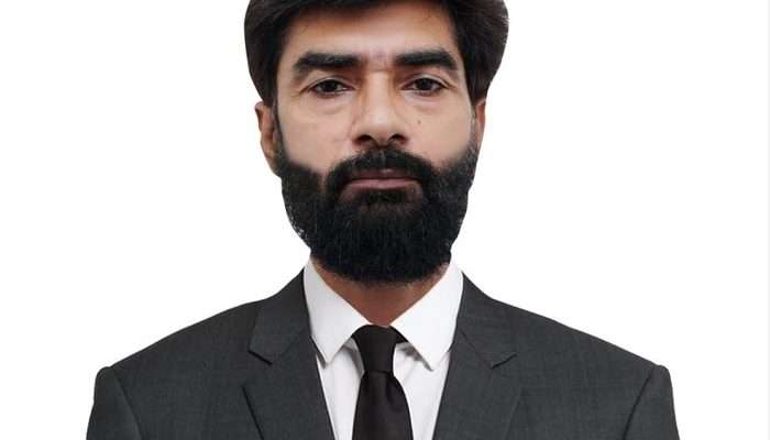 babar ali kasur