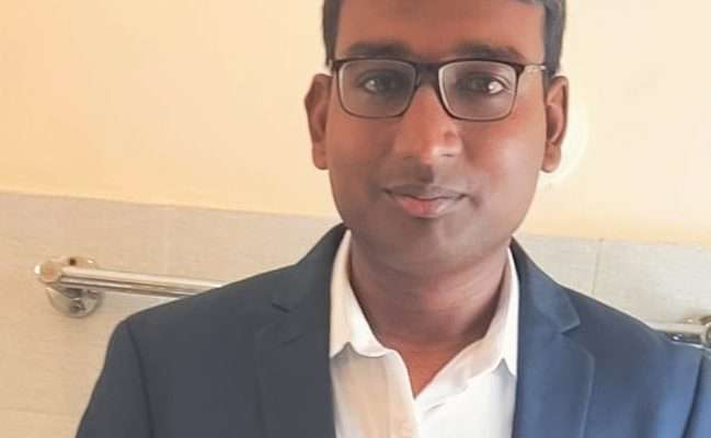 jahanzeb akram