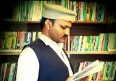 میں نے 'سرکی' ڈوبتے دیکھا