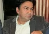 میں ایک ہندو یا مسلمان کیوں نہیں ہوں؟