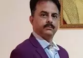 جمہوریت کا لبادہ اوڑھے فسطائیت