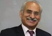 سید کیاکام کرتا تھا؟