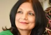 گورے رنگ کا زمانہ، کبھی ہو گا پرانا؟