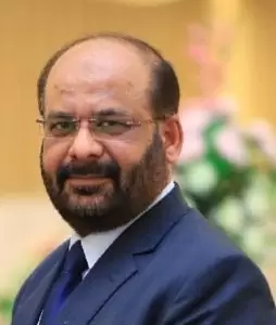 پانی کا ضیاع: وجوہات اور حل۔ امید کا سفر۔