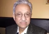 بلاول کے کہنے سے بھارت عالمی دہشت گرد ملک قرار نہیں پائے گا!