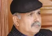 بت پرستوں کی نئی نسلیں (15)