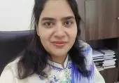 مہنگائی، بجلی بل اور غریب عوام!