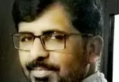 ہو جو کج فہمی تو آسیب کی ضرورت کیا