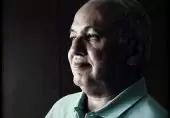انسٹا گرام اور اللہ سے پرہیز