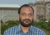 نصف عورت
