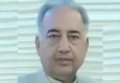جیل بیتی