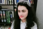 مر کے بھی چین نہ پایا تو...
