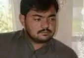 شعیب منصور، میڈیا انڈسٹری کا چمکتا دمکتا آفتاب