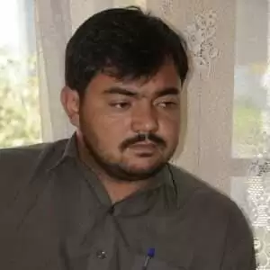 خدارا! پی ٹی وی کو تباہی سے بچا لیں