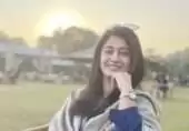 آخر عورت مارچ کی ضرورت ہی کیا ہے؟