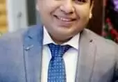 بدعنوانی کے الزامات اور سیاسی جبر: پاکستان کی حالیہ تاریخ سے مثالیں