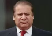 کیا نواز شریف کی ’زیرو رسک‘ واپسی کے لیے میدان تیار ہے؟