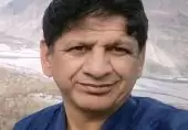 خواتین کے بین الاقوامی دن پر ہمارا پیغام۔ ان کے نام