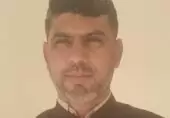 faisal irfan